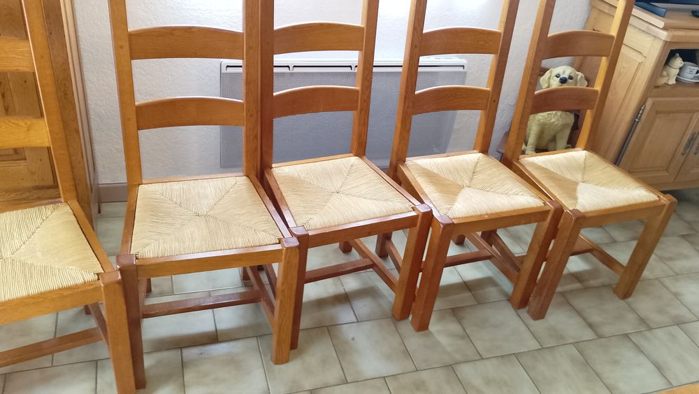 Salle a manger Meubles
