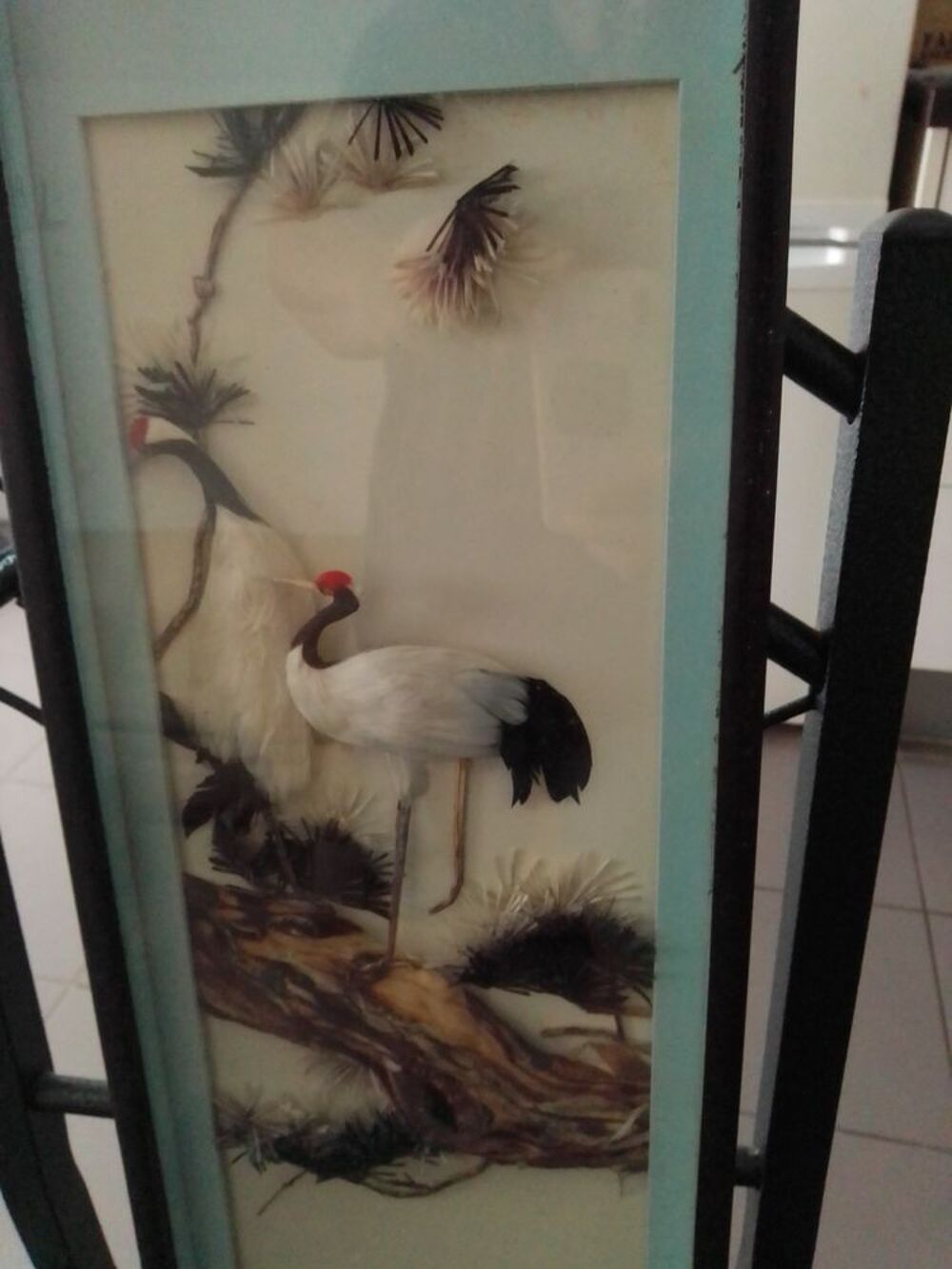 Tableaux Décoration