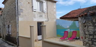 Location  Maison - Villa 