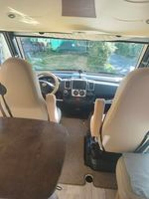  2014 occasion 12300 Firmi