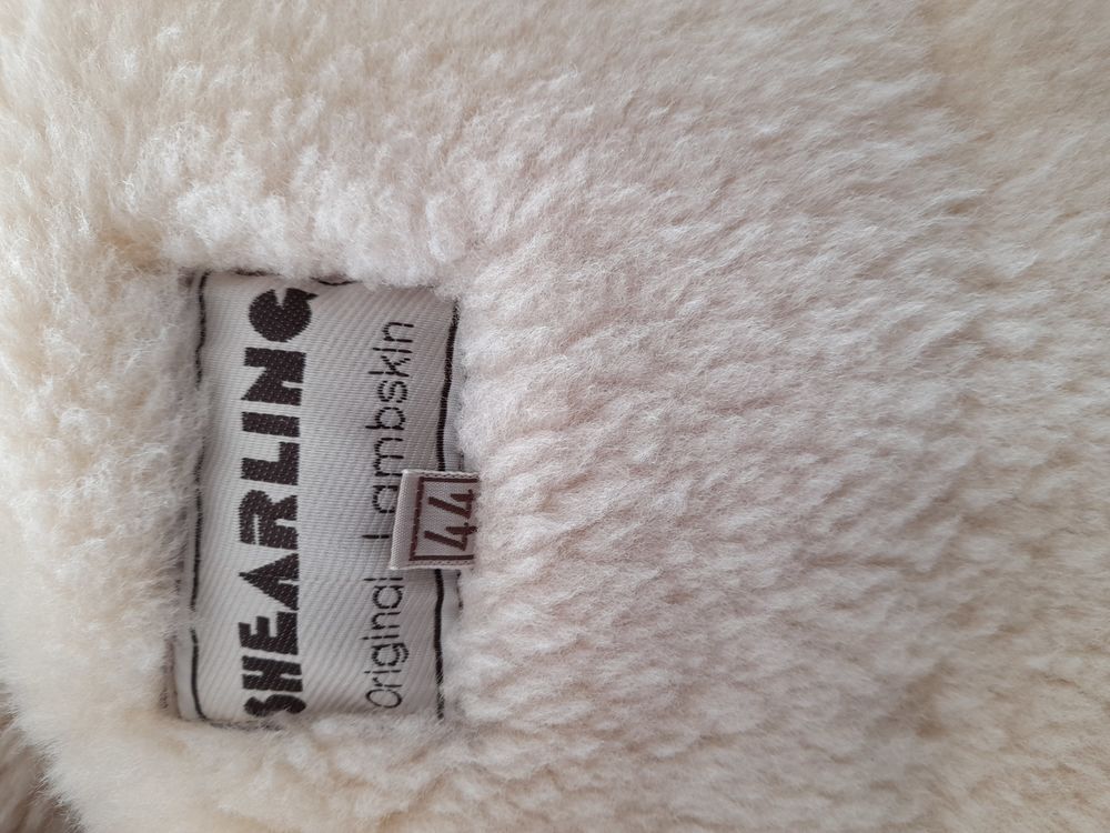 Manteau femme Meubles