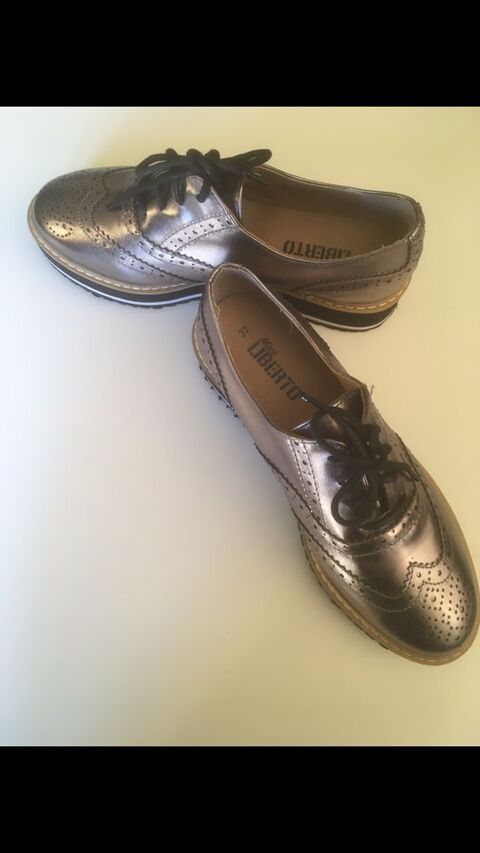 chaussures 45 Rennes (35)