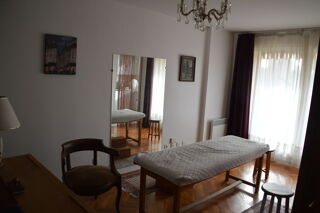  Appartement � louer 2 pi�ces 33 m�