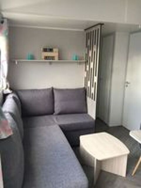  2019 occasion 33950 L&egrave;ge-Cap-Ferret