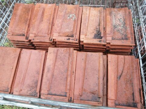 Tuile mcanique 0 Lurcy-Lvis (03)