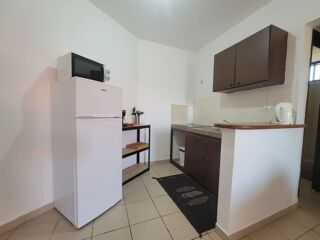  Appartement � louer 2 pi�ces 40 m� Cayenne