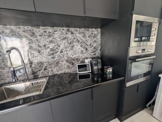  Villa à vendre 4 pièces 150 m² Saly, sénégal