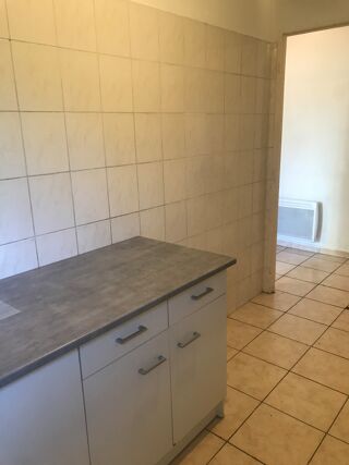  Appartement � louer 2 pi�ces 39 m�