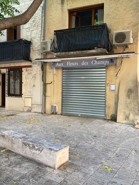  Atelier � louer 2 pi�ces 30 m�