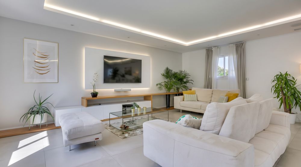 Vente Maison Maison contemporaine avec dépendances et piscine. Dax