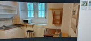 Photo de l'annonce