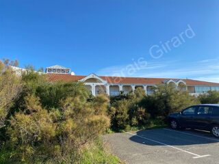  Appartement � vendre 2 pi�ces 35 m�