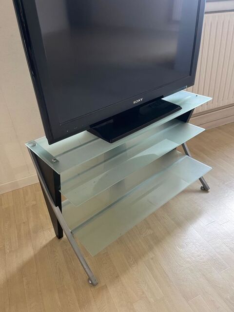 Meuble  TV 20 Oullins (69)
