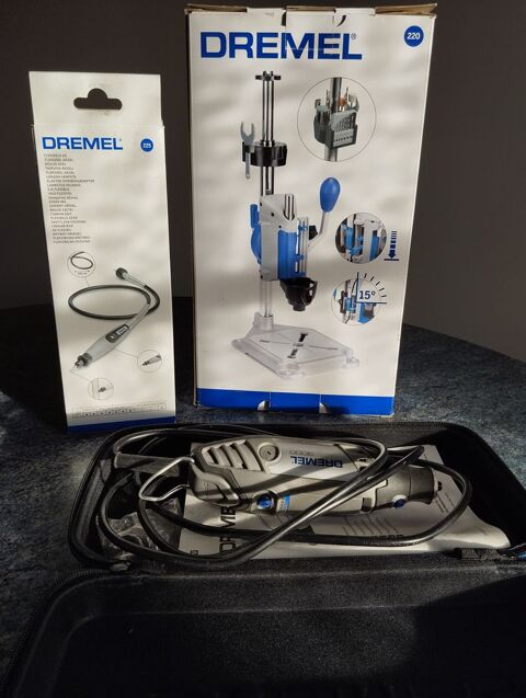 Perceuse 120 Voiteur (39)