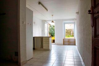  Maison � vendre 6 pi�ces 99 m�