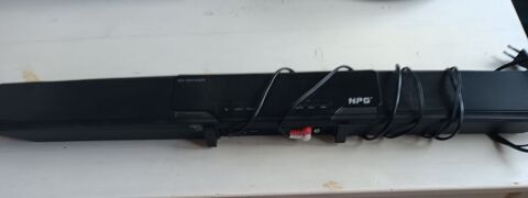 Amplificateur de son. 50 Saint-Priest (69)