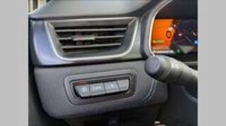 Symbioz E-Tech full hybrid 145 Esprit Alpine 2025 occasion 91940 Les Ulis