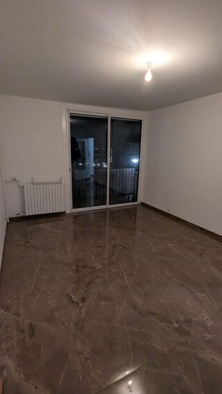  Appartement  vendre 4 pices 81 m