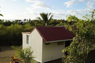  Maison à louer 2 pièces 2000 m²