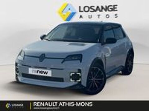 Image Annonce