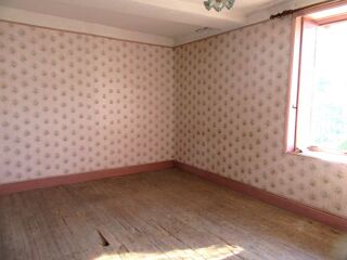  Ferme à vendre 5 pièces 150 m²