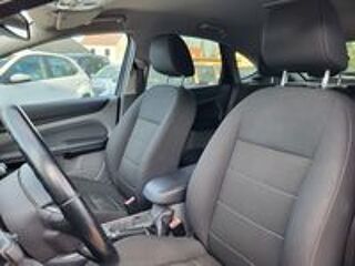 Focus 2010 occasion 78540 Vernouillet