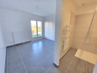  Maison � louer 5 pi�ces 132 m�