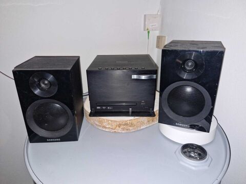 mini chane 20 Marle (02)