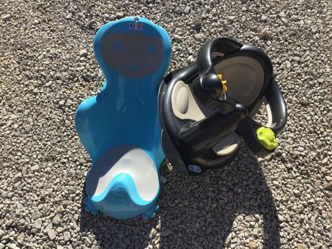 Sige et rducteur 10 Izier (21)