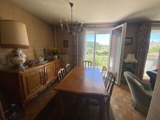  Appartement à vendre 3 pièces 66 m²