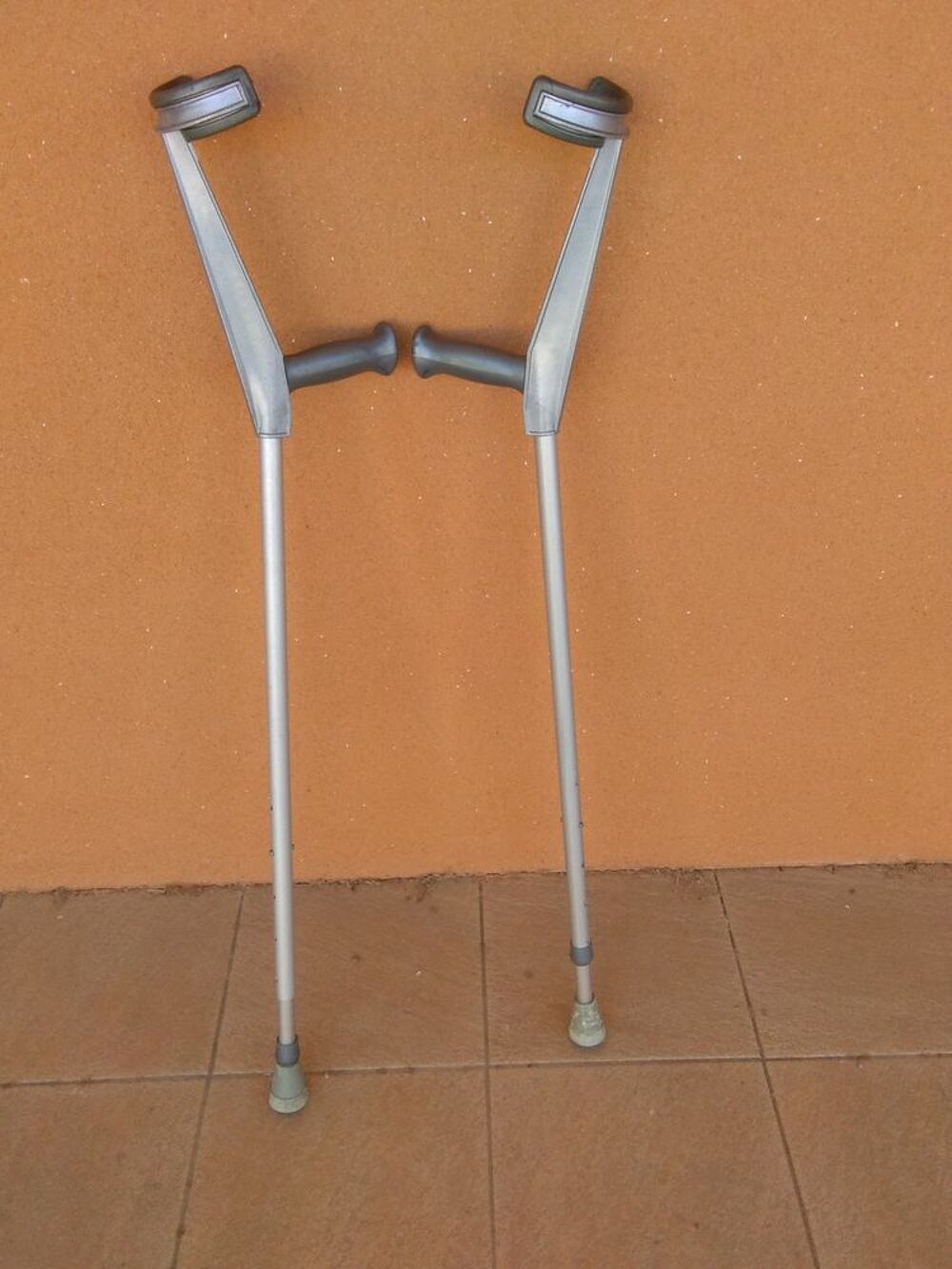 B&eacute;quilles Bricolage
