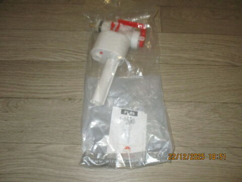 Robinet flotteur 15 Malz�ville (54)