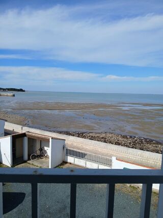  Appartement � louer 4 pi�ces 82 m�