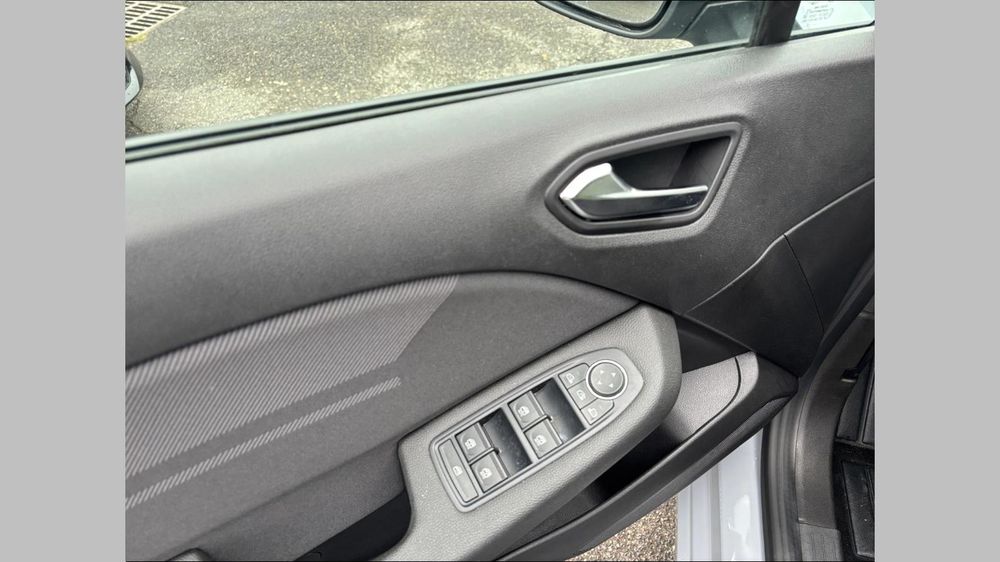 Clio V Clio E-Tech full hybrid 145 ch GSR2 Esprit Alpine 2025 occasion 91170 Viry-Ch&acirc;tillon