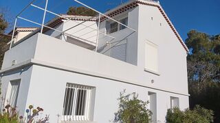 Maison à vendre 6 pièces 110 m²
