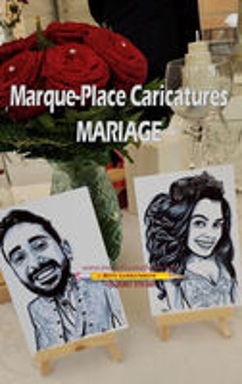   Cadeau Mariage original et jamais vu! 
