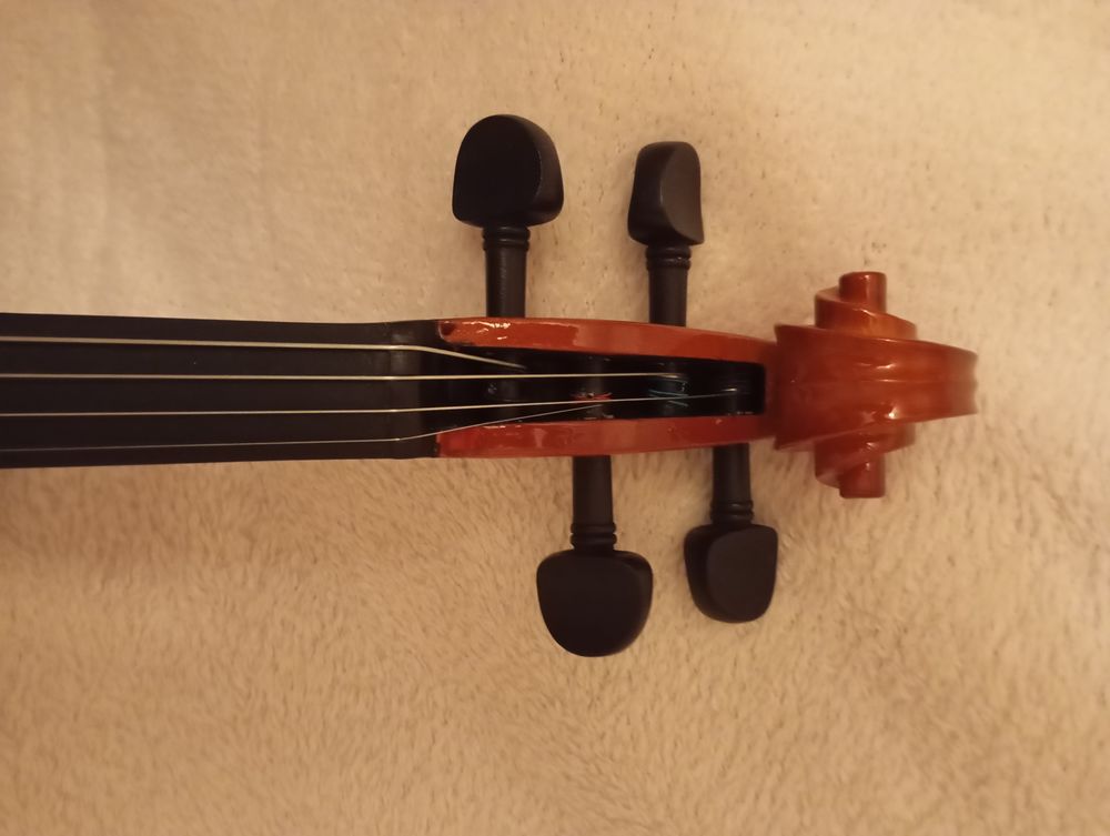 Violon 3/4 Instruments de musique