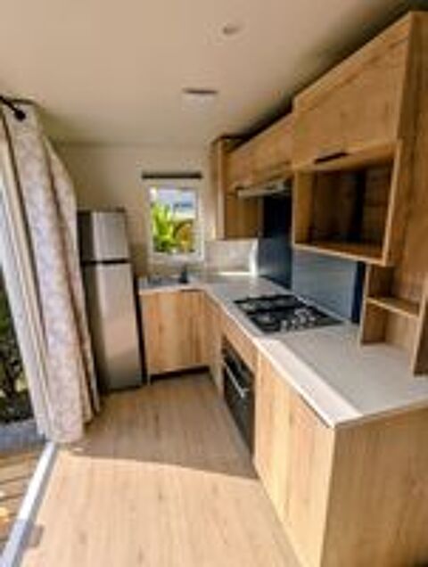  2025 occasion 40130 Capbreton