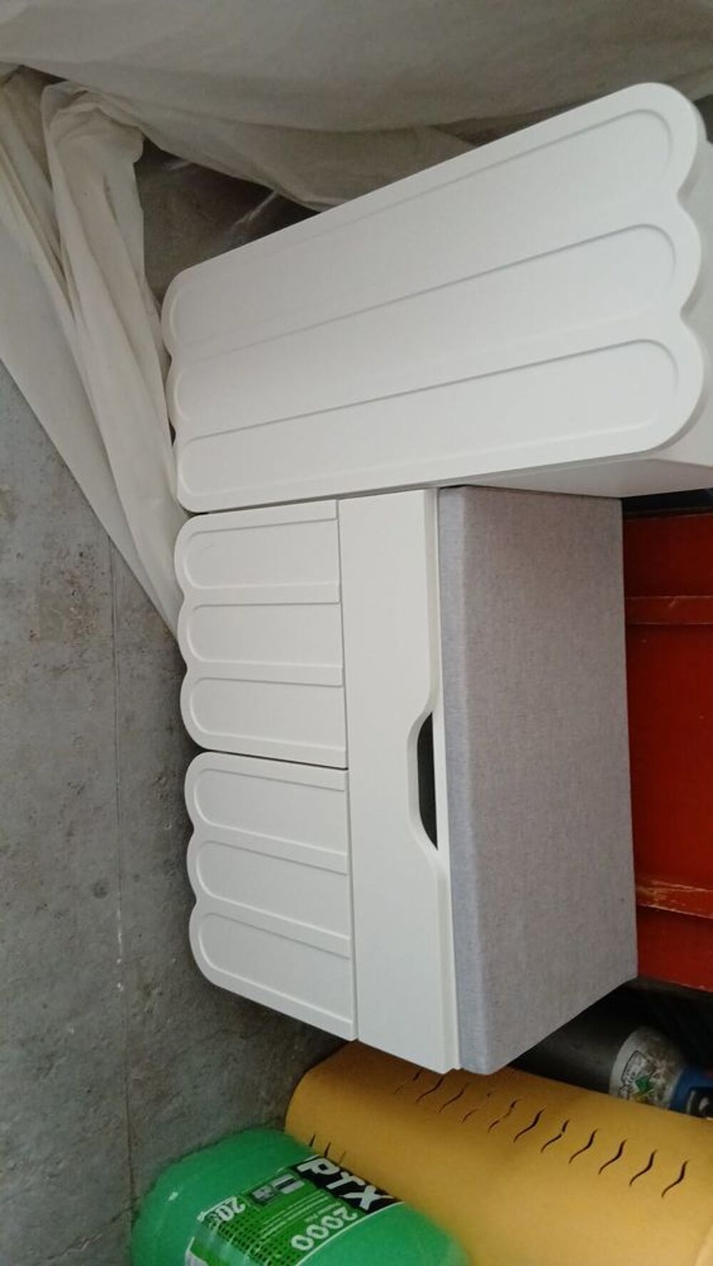 Meuble chaussures Meubles
