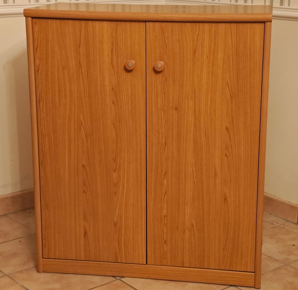 Mobilier informatique ou pour petite entreprise ou &eacute;tudiant Meubles