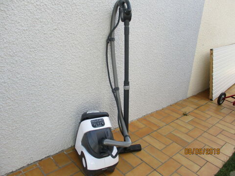 polti vaporetto 0 Muret (31)