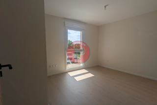  Appartement à vendre 2 pièces 41 m²