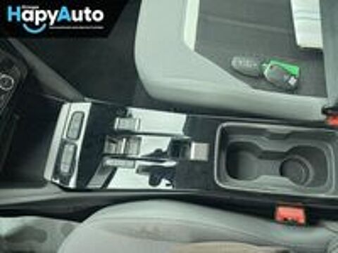 Mokka Electrique 136 ch & Batterie 50 kWh Elegance 2022 occasion 65000 Tarbes