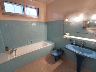  Maison � vendre 5 pi�ces 119 m�