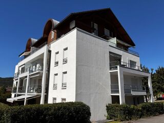  Appartement à vendre 2 pièces 47 m²