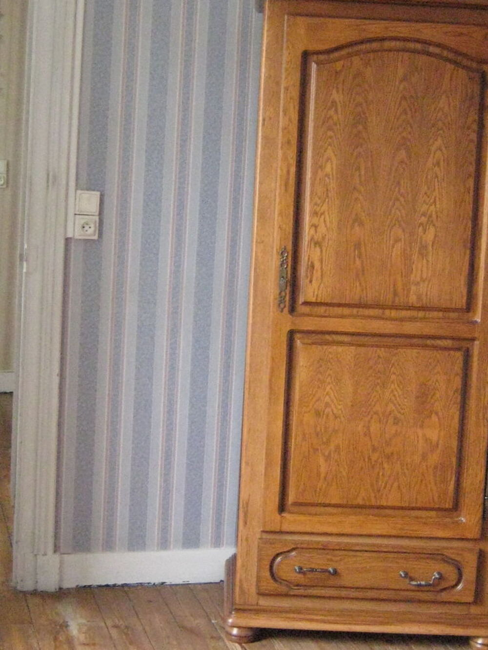 petite armoire Meubles