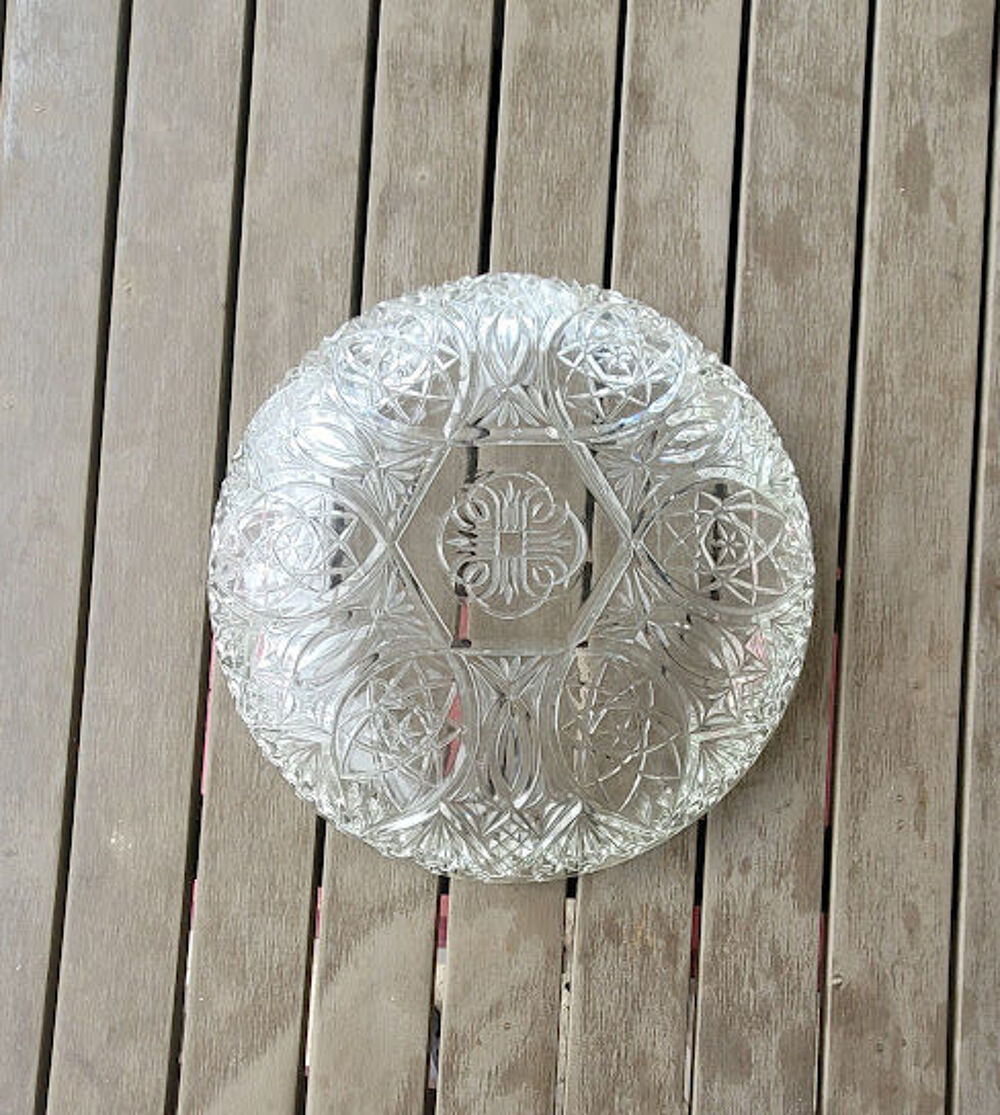 Vintage Cuisine