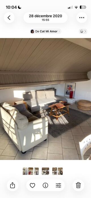  Immeuble à vendre 175 m²