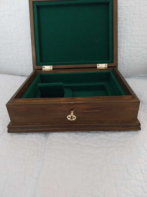 Coffret de pr�sentation 45 Bischwiller (67)