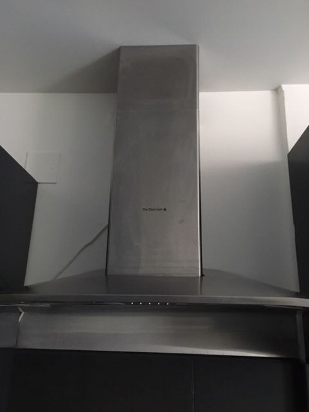 meubles de cuisine et electromenager Meubles